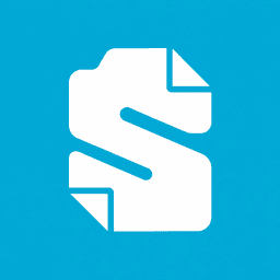 SiteStore